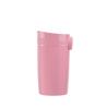 Copo de Viagem Miracle Mug Sigg®