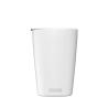 Vaso de viaje Neso Cup Glacier (0,3L) Sigg®