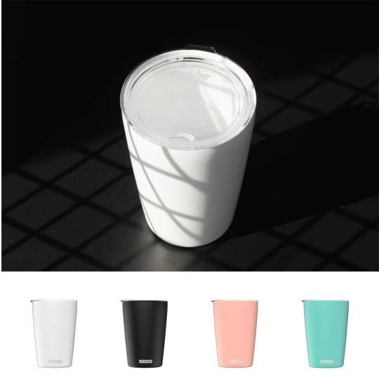 Tasse de voyage Neso Cup...