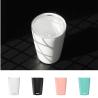 Tasse de voyage Neso Cup Glacier (0,3L) Sigg®