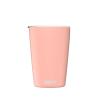 Vaso de viaje Neso Cup Glacier (0,3L) Sigg®