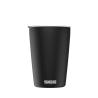Vaso de viaje Neso Cup Glacier (O.4L) Sigg®