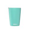 Vaso de viaje Neso Cup Glacier (O.4L) Sigg®