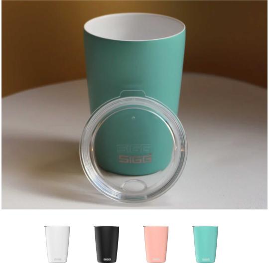 Gobelet de voyage Neso Cup...