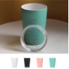 Copo de viagem Neso Cup Glacier (O.4L) Sigg®
