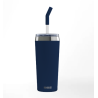 Vaso de Viaje 0.45l Helia Sigg®