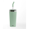 Tasse de Voyage 0,45l Helia Sigg®