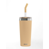 Travel Mug 0.45l Helia Sigg®