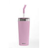 Tasse de Voyage 0,45l Helia Sigg®