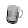 Tasse de Voyage Tasse de Voyage Nuit Sigg®
