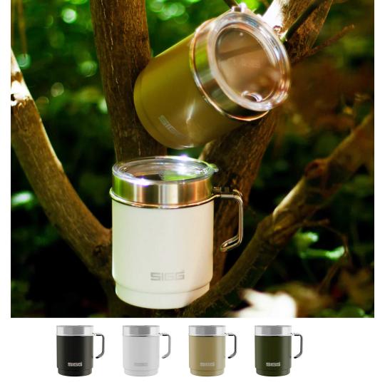 Tasse de Voyage Tasse de...