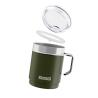 Tasse de Voyage Tasse de Voyage Nuit Sigg®