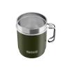 Caneca de Viagem Noite Sigg®