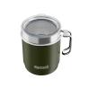 Tasse de Voyage Tasse de Voyage Nuit Sigg®