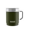 Caneca de Viagem Noite Sigg®
