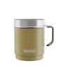 Caneca de Viagem Noite Sigg®
