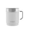 Caneca de Viagem Noite Sigg®
