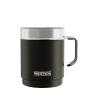 Tasse de Voyage Tasse de Voyage Nuit Sigg®