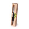 Multi-Tools Margorix