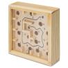Jogo De Habilidade Labyrint