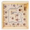 Skill Game Labyrinth