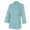 Women's kitchen jacket ML Melisa