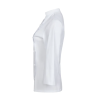 Veste de cuisine pour femme ML Melisa