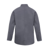 Veste de chef unisexe à manches longues Premier®