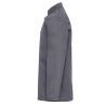 Unisex long sleeve chef jacket Premier®