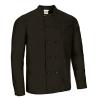 Unisex chef jacket Roast