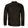 Chaqueta de chef unisex Roast