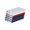 Power Bank 4000 mAh Backen
