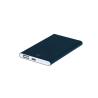 Power Bank 4000 mAh Backen