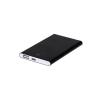 Power Bank 4000 mAh Backen
