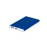 Power Bank 4000 mAh Backen