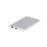 Power Bank 4000 mAh Backen
