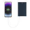 Power Bank 4000 mAh Backen