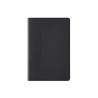 Cuaderno A5 Bronte