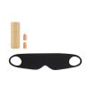 Conjunto de Viagem Maskset