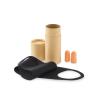 Conjunto de Viagem Maskset
