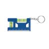 Keychain Magevel