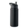 Bottle Spot