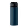 Bottle Spot