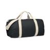 Travel Bag Maldi