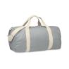 Sac de Voyage Maldi