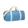Bolsa de Viaje Maldi