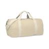 Travel Bag Maldi