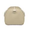 Travel Bag Maldi