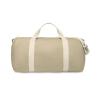 Sac de Voyage Maldi