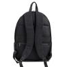 15.6'' Laptop Backpack Torel